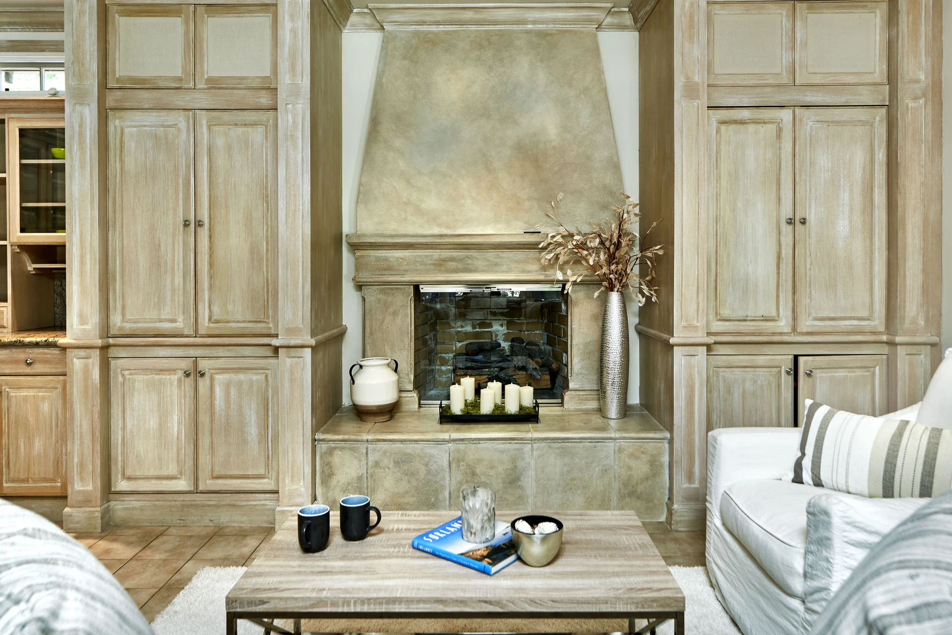 Portola Valley Ranch - Image 42
